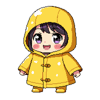 stickersearch 14474 raincoat2