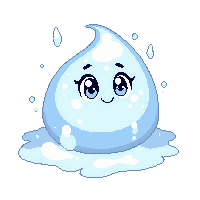 stickersearch 14899 blizzard