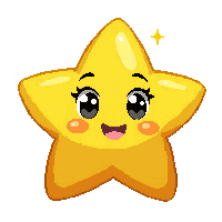stickersearch 15059 star