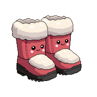 stickersearch 15112 snowboots