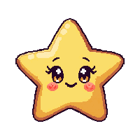 stickersearch 15202 star2