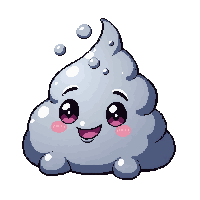 stickersearch 15245 humidity