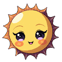 stickersearch 15413 solareclipse