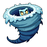 stickersearch 15654 hurricane
