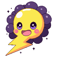 stickersearch 15659 thunder