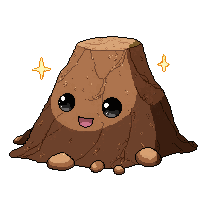 stickersearch 15788 drought
