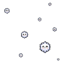 stickersearch 15794 snow