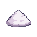 stickersearch 20375 snow pile large