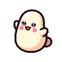 stickersearch 21288 snowball large