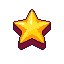 stickersearch 22158 ui star gold