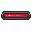 stickersearch 22452 conveyor horizontal red