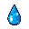 stickersearch 22715 rain