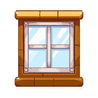 stickersearch 23007 window box