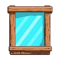stickersearch 23904 window