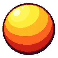 stickersearch 23984 sunrise