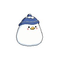 stickersearch 25348 snow