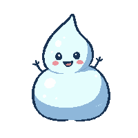 stickersearch 25756 snow