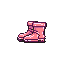 stickersearch 5606 moon boots