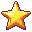 stickersearch 6066 star filled