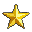 stickersearch 6074 icon star