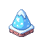 stickersearch 6995 ore frostite