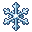 stickersearch 7513 snow
