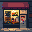 stickersearch 8356 window