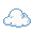 stickersearch 8440 cloud