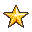stickersearch 8776 star power