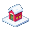 stickersearch 9138 snow pile