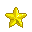 stickersearch 9250 star