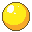 stickersearch 9308 sun