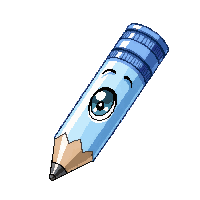 stickersearch 11182 pen