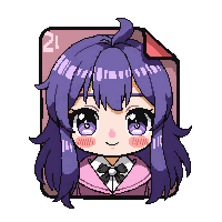 stickersearch 11379 file