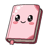 stickersearch 11907 journal