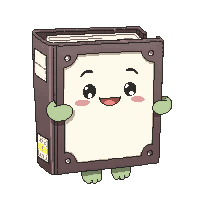 stickersearch 12501 binder