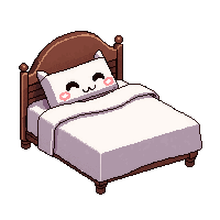 stickersearch 13138 sheets