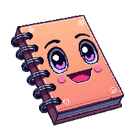 stickersearch 14288 notebook
