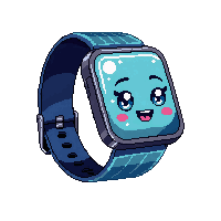 stickersearch 14931 tracker