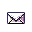 stickersearch 16267 email