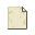 stickersearch 16412 document