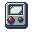 stickersearch 16686 notepad