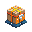 stickersearch 17601 package