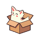 stickersearch 18534 package large