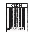 stickersearch 22216 barcode