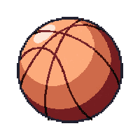 stickersearch 24436 trackball