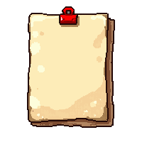 stickersearch 25196 document