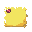 stickersearch 5570 sticky note
