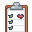 stickersearch 6469 clipboard