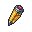stickersearch 6499 pen